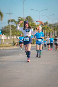 BIB: 6794
                            <button type="button" onclick="openModal(3256746)" class="btn btn-primary btn-sm float-right btn-popup" data-toggle="modal" data-target=".modal-high-quality">
                        <i class="fas fa-shopping-cart"></i> Add to Cart
                    </button>
                                            <button type="button" onclick="isThisMe(3256746, true)" class="btn btn-success btn-sm float-right btn-popup btn-isme hidden" data-toggle="tooltip" data-placement="bottom" title="นี่คือรูปของคุณใช่ไหม คลิกที่นี่เพื่อเอาเข้าอัลบั้ม">
                        <i class="fas fa-plus"></i> Add to album
                    </button>
                    <button type="button" onclick="isThisMe(3256746, false)" class="btn btn-warning btn-sm float-right btn-popup btn-isnotme hidden">
                        <i class="fas fa-ban"></i> Remove from album
                    </button>